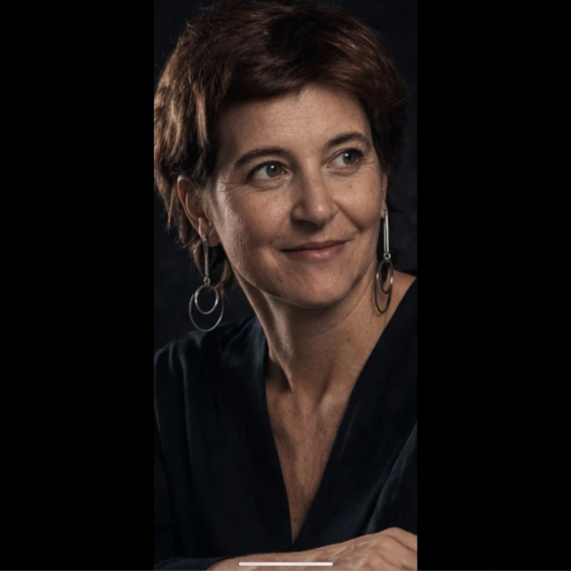 Riccarda Zezza