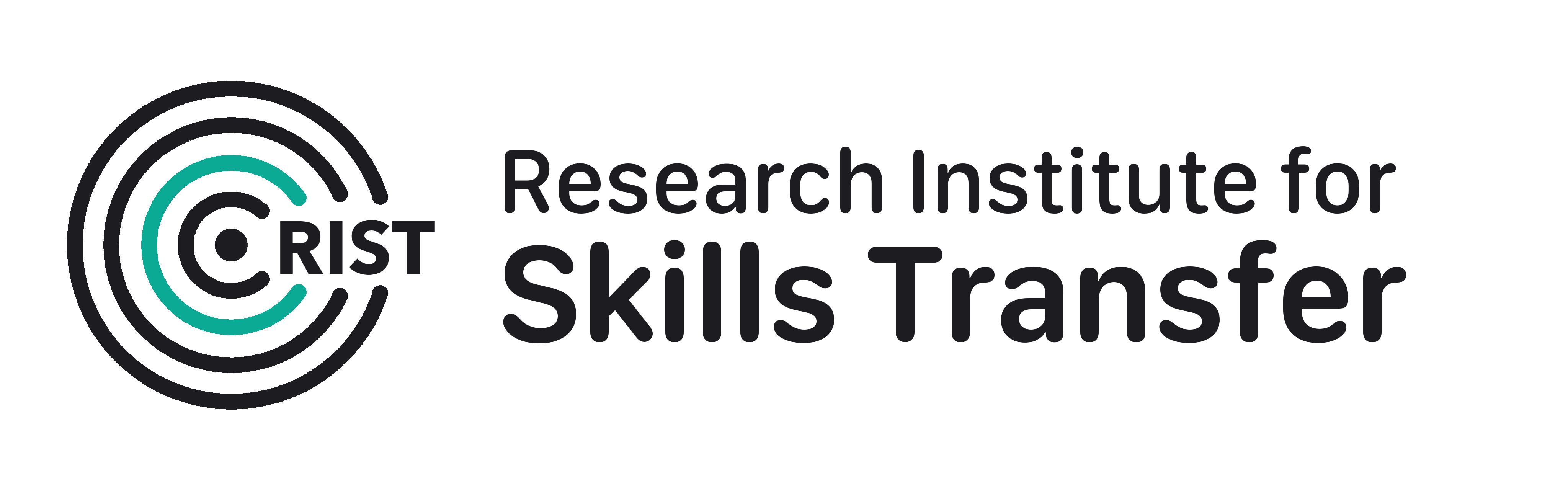Research Institute for Skills Transfer